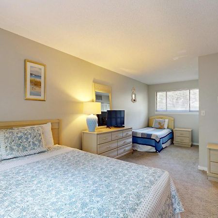 37 Hickory Cove Villa Hilton Head Island Kültér fotó