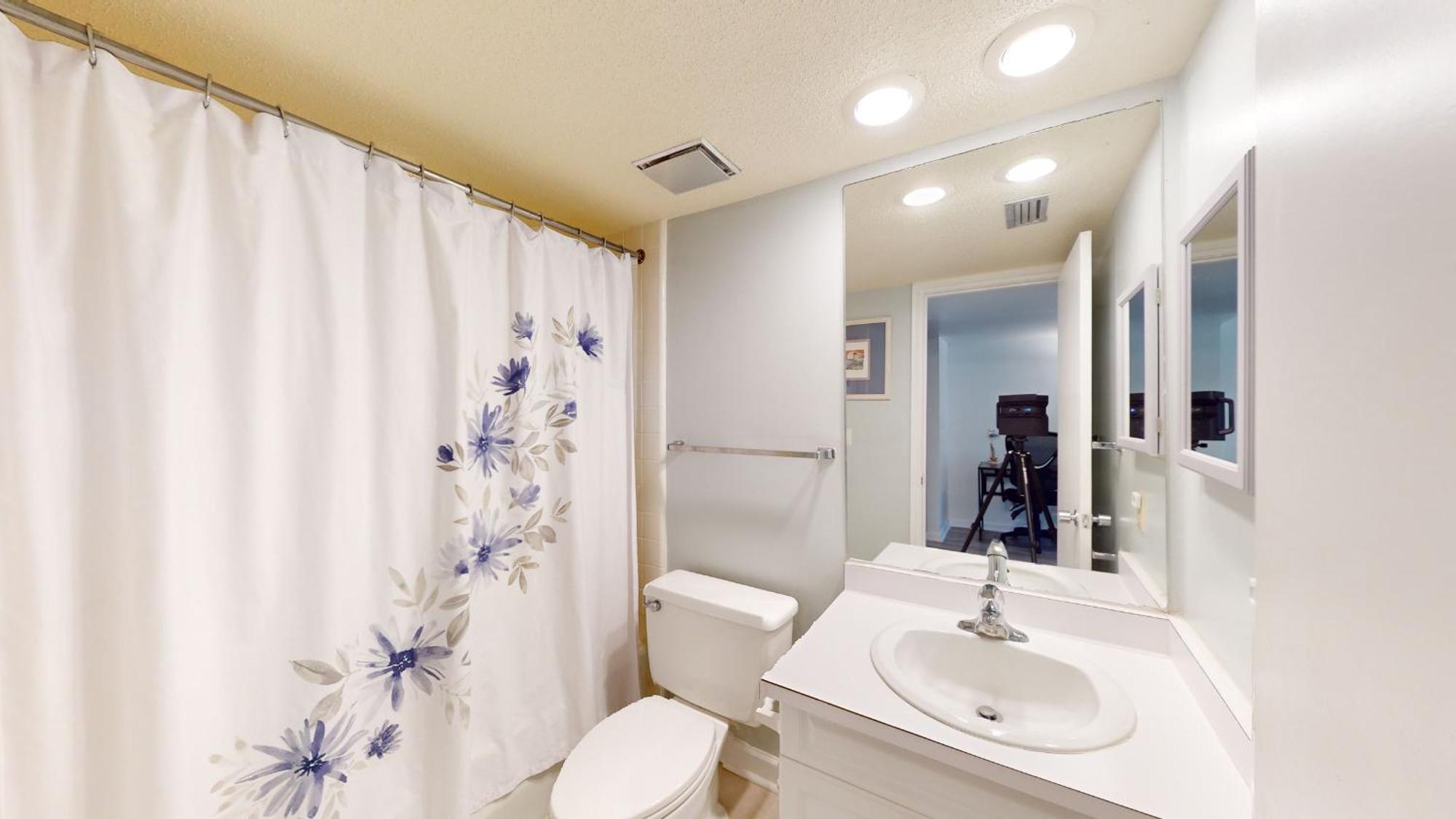 37 Hickory Cove Villa Hilton Head Island Kültér fotó