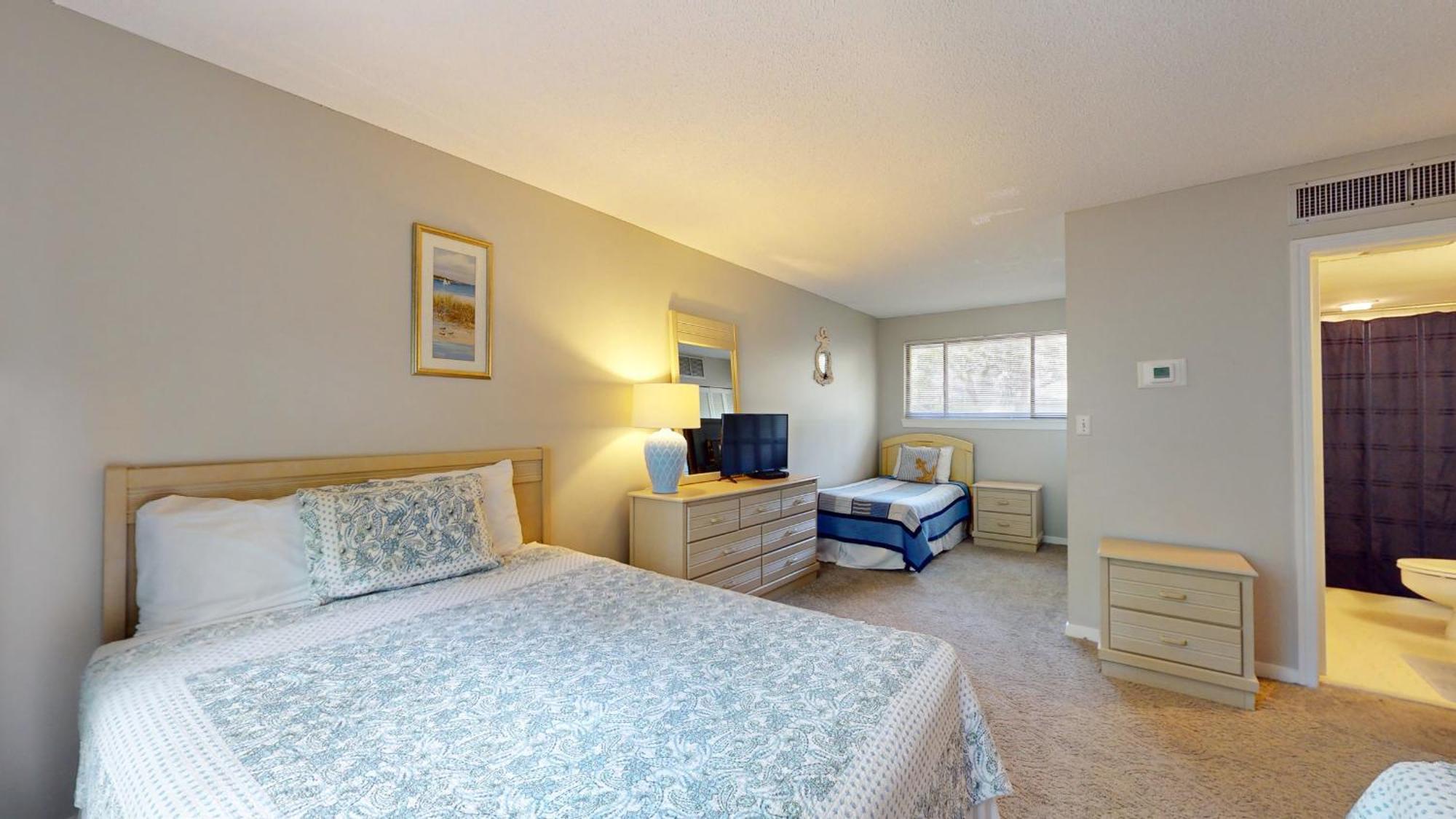 37 Hickory Cove Villa Hilton Head Island Kültér fotó