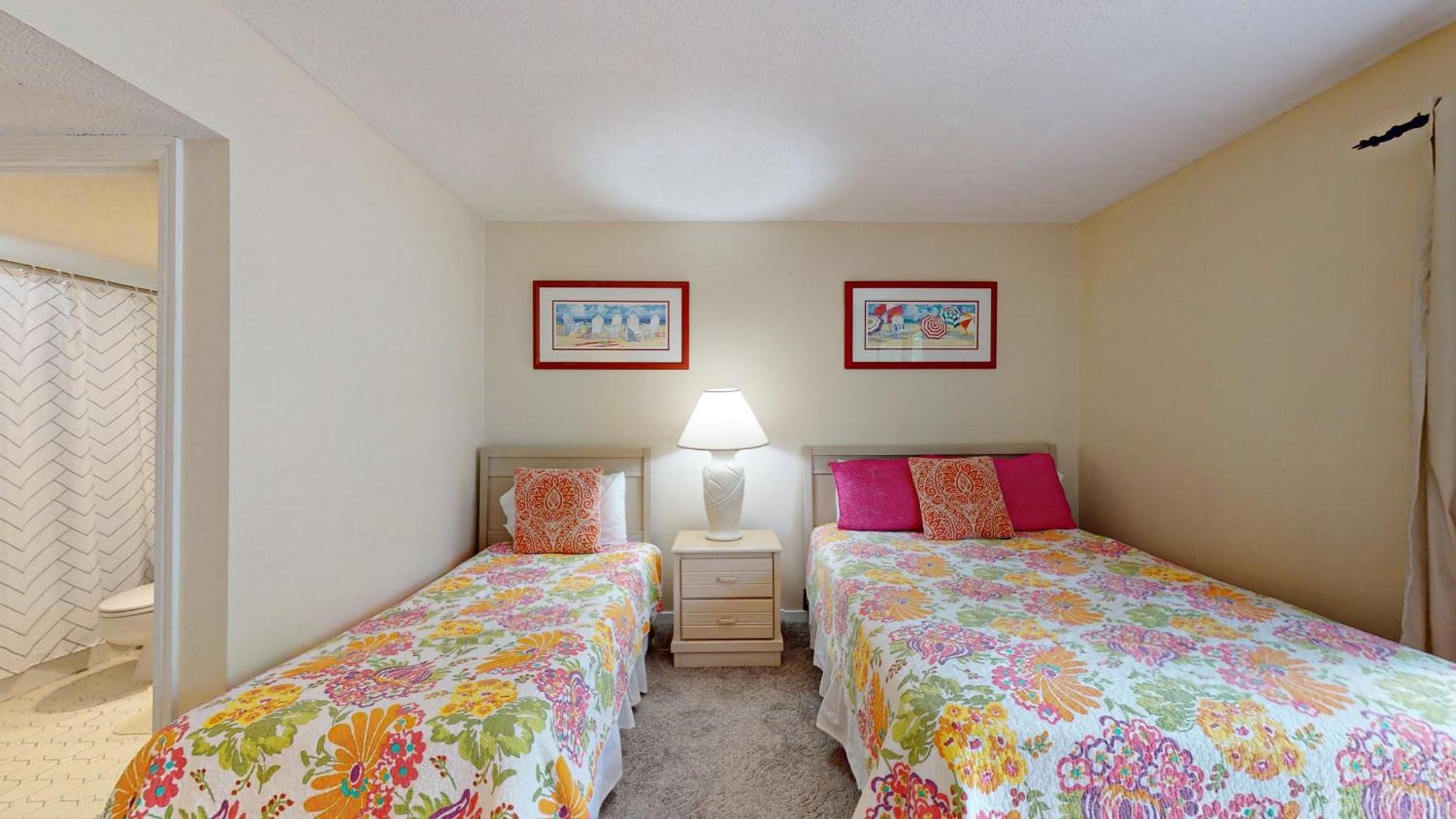 37 Hickory Cove Villa Hilton Head Island Kültér fotó