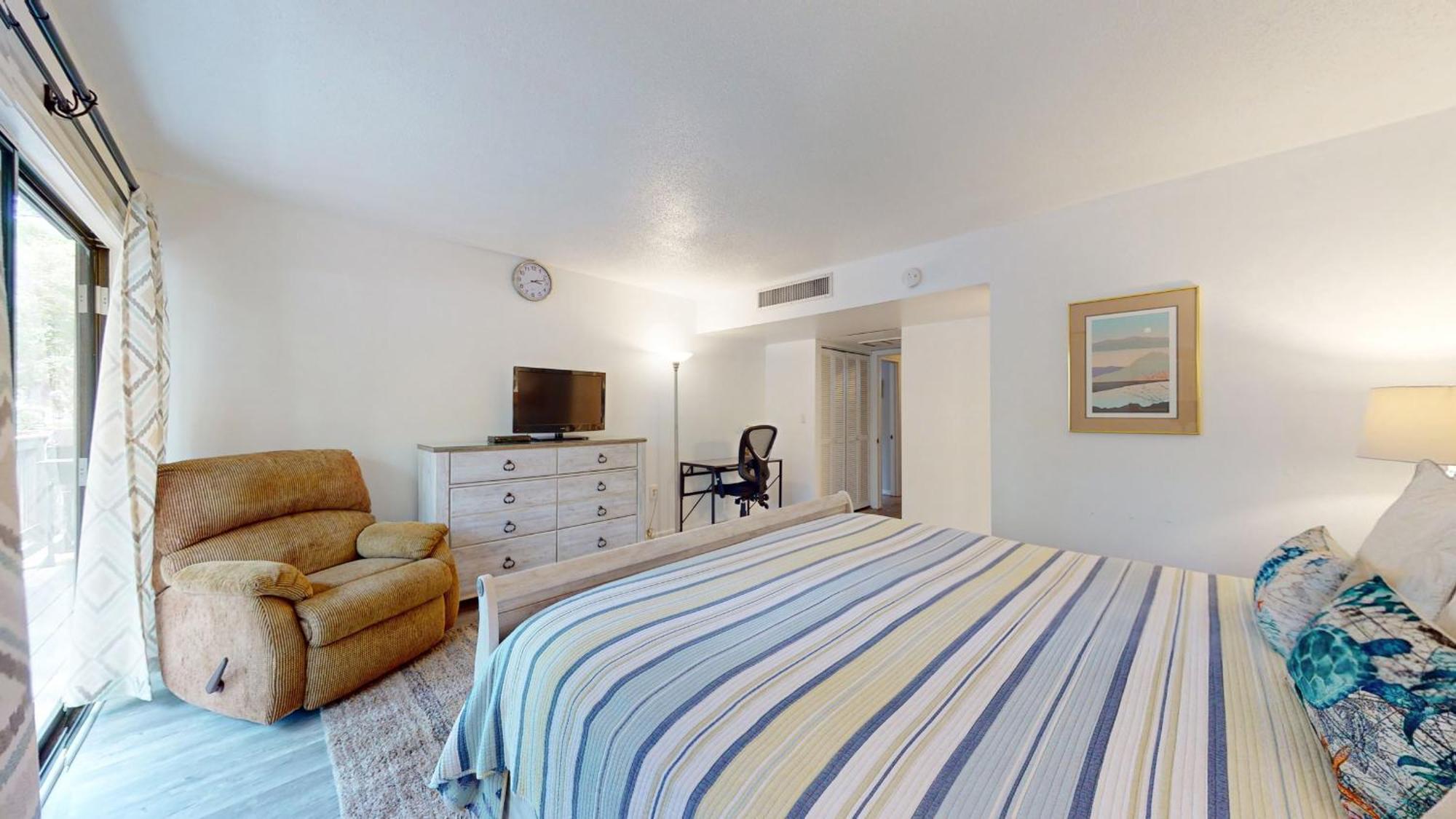 37 Hickory Cove Villa Hilton Head Island Kültér fotó