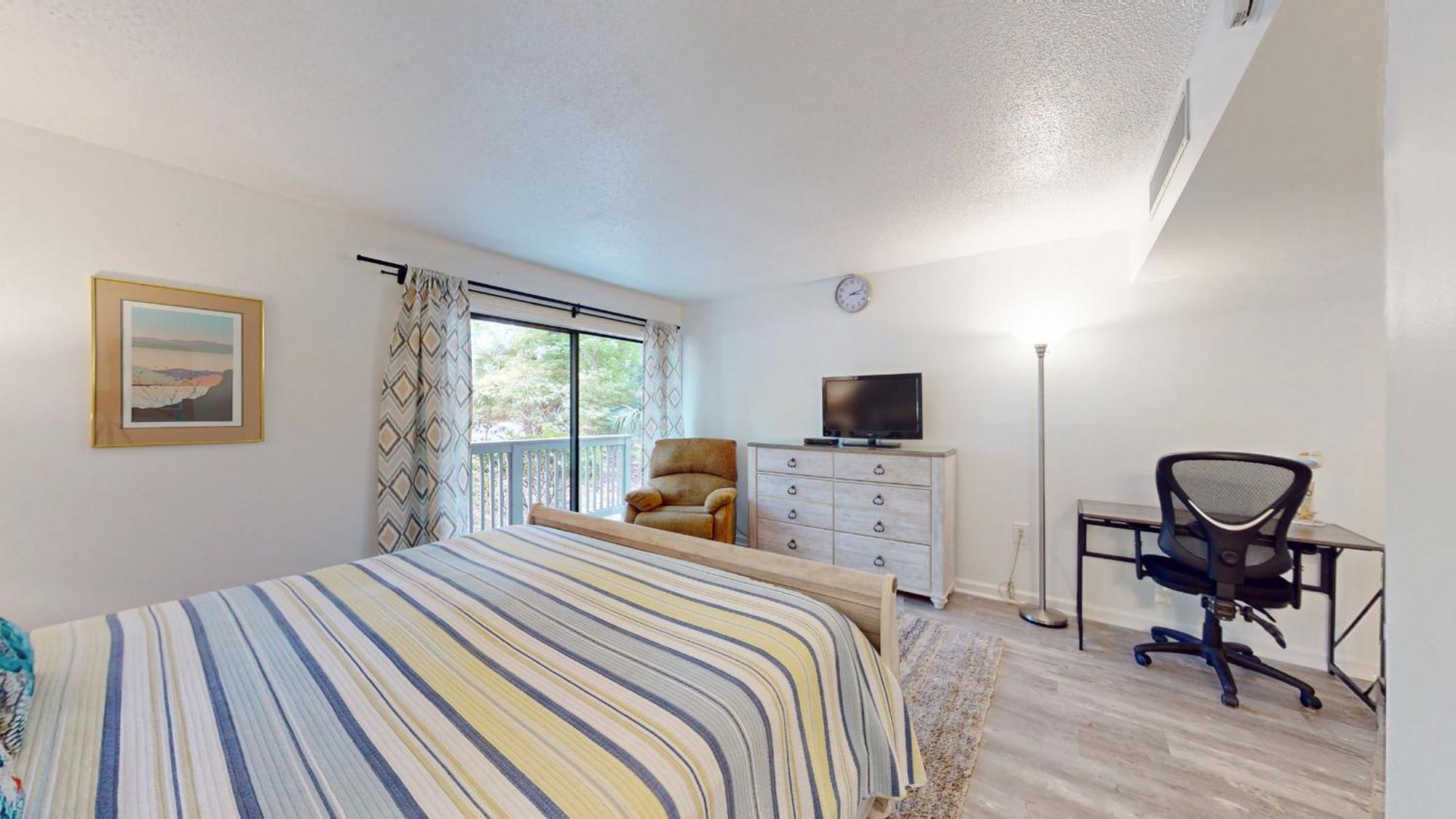 37 Hickory Cove Villa Hilton Head Island Kültér fotó