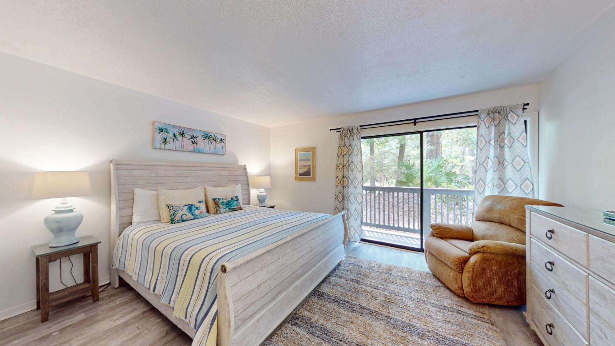 37 Hickory Cove Villa Hilton Head Island Kültér fotó