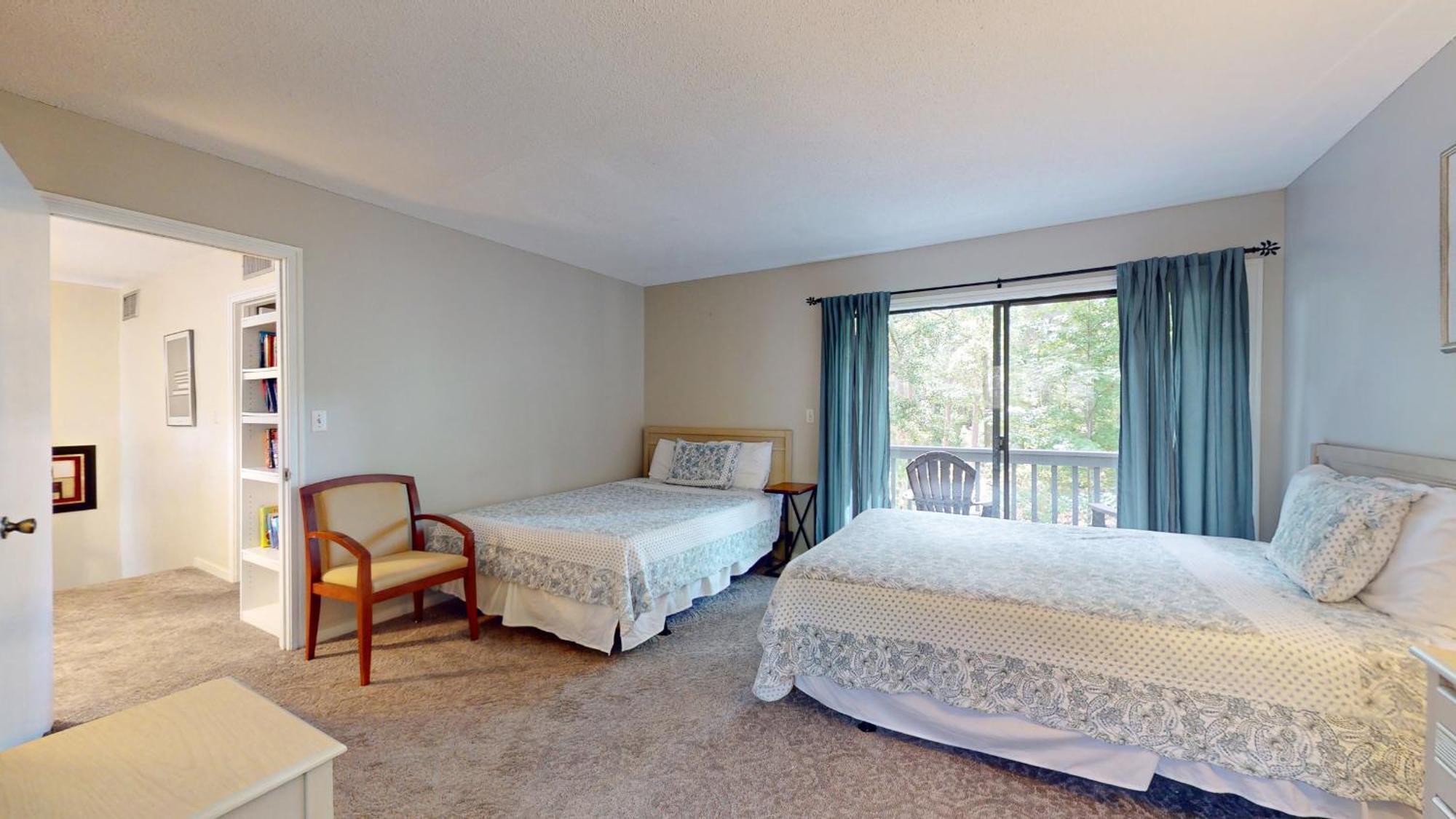 37 Hickory Cove Villa Hilton Head Island Kültér fotó