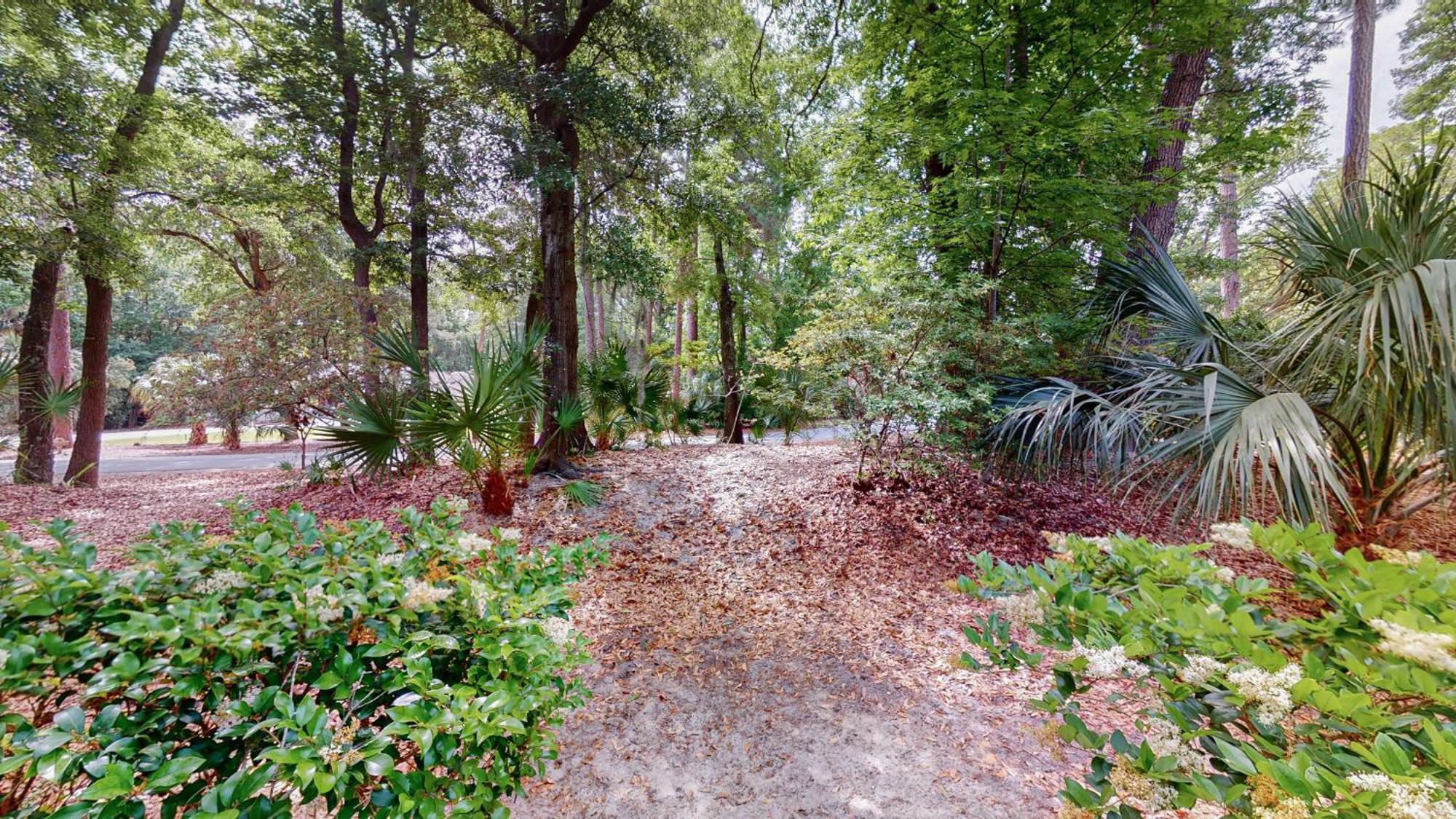 37 Hickory Cove Villa Hilton Head Island Kültér fotó